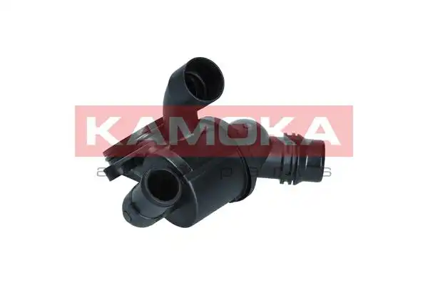KAMOKA 7710227