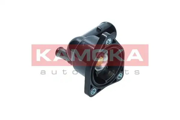 KAMOKA 7710234