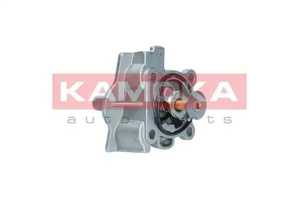 KAMOKA 7710244