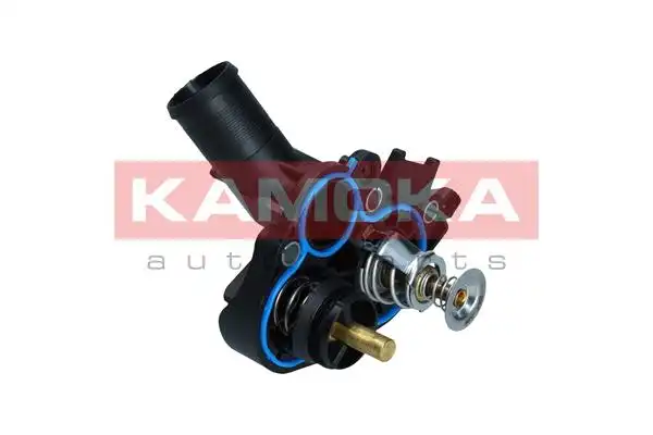 KAMOKA 7710248