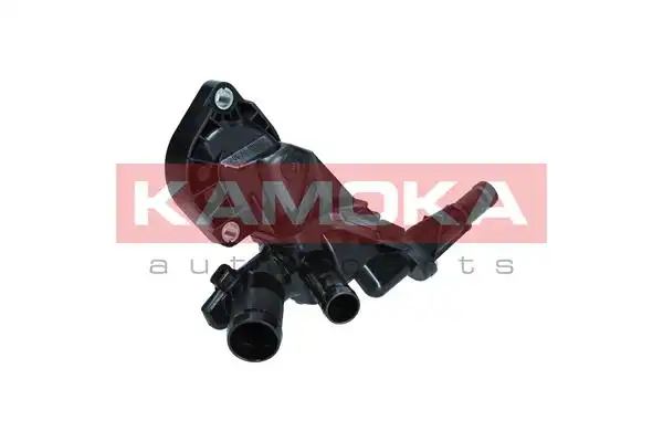 KAMOKA 7710249