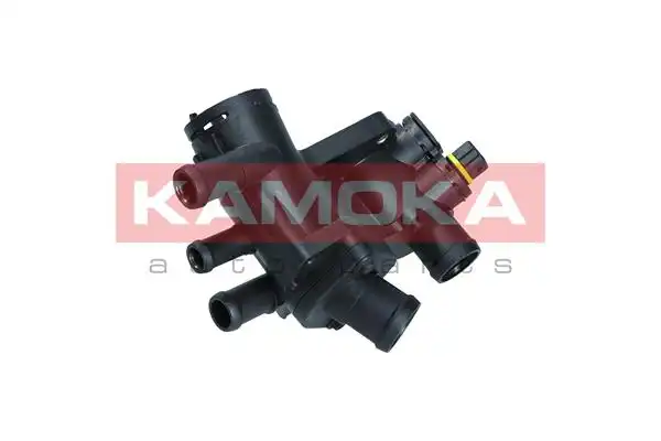 KAMOKA 7710259
