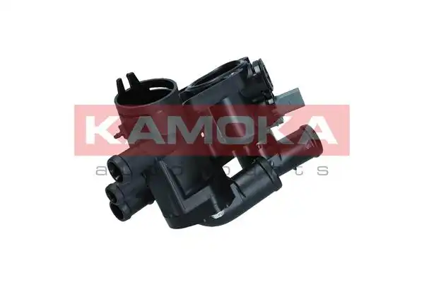 KAMOKA 7710261