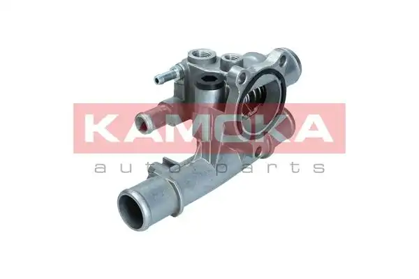 KAMOKA 7710264