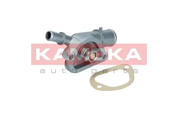 KAMOKA 7710265