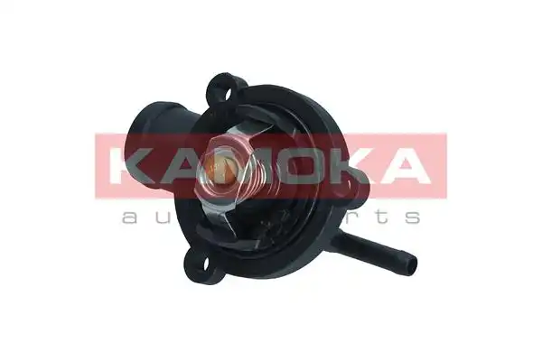 KAMOKA 7710266