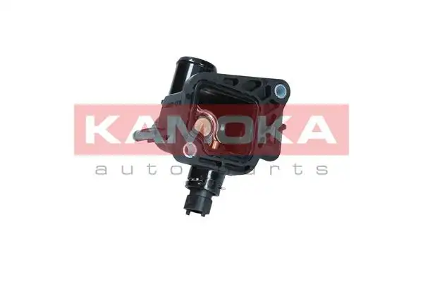 KAMOKA 7710268