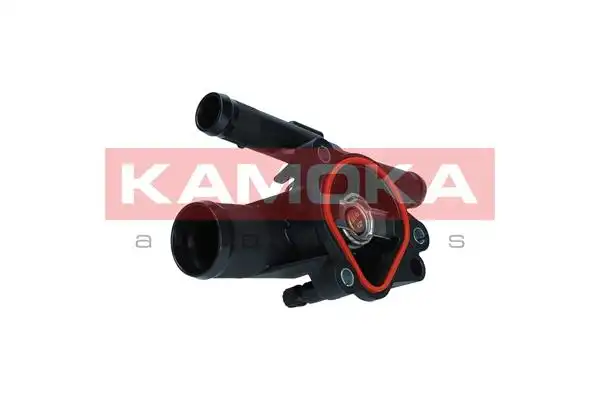 KAMOKA 7710269