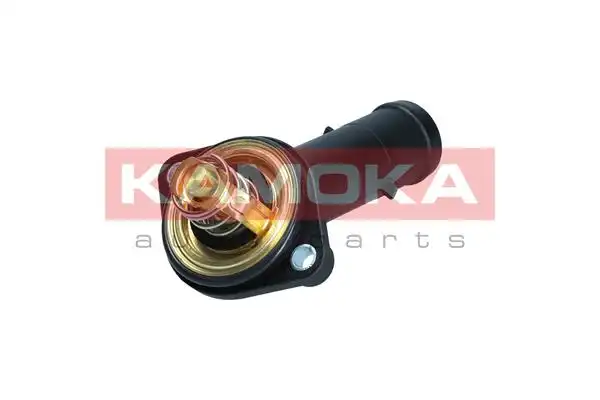KAMOKA 7710270