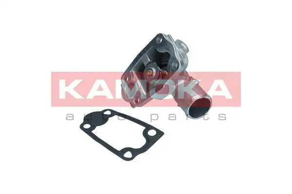 KAMOKA 7710271