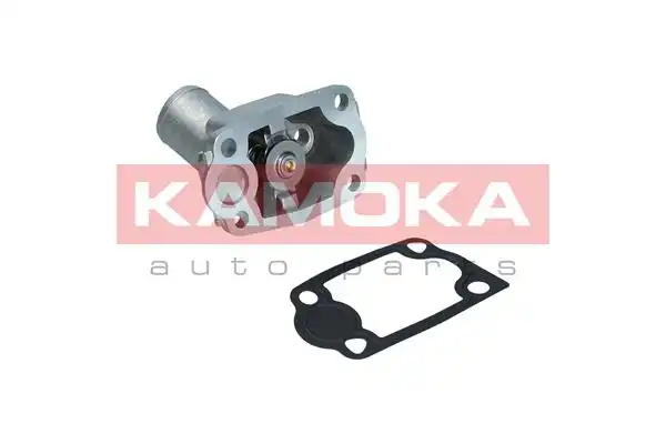 KAMOKA 7710272