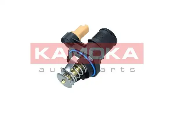 KAMOKA 7710273