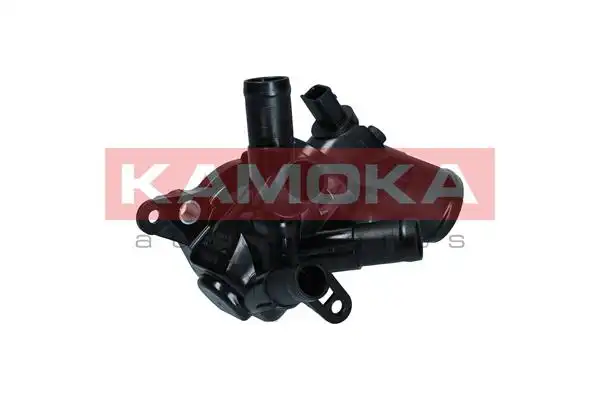 KAMOKA 7710274