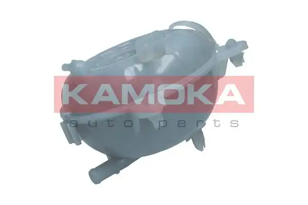 KAMOKA 7720002
