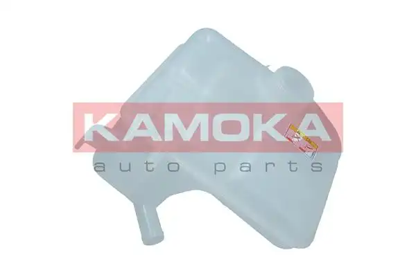 KAMOKA 7720004