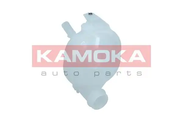 KAMOKA 7720007