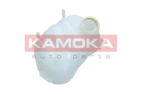 KAMOKA 7720008