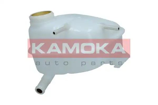 KAMOKA 7720010