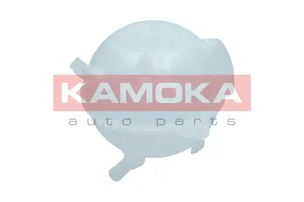 KAMOKA 7720012
