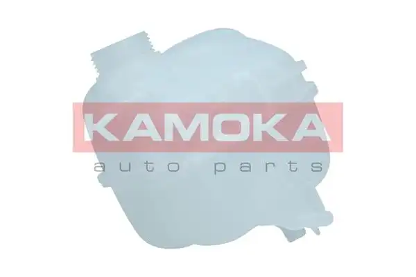 KAMOKA 7720015