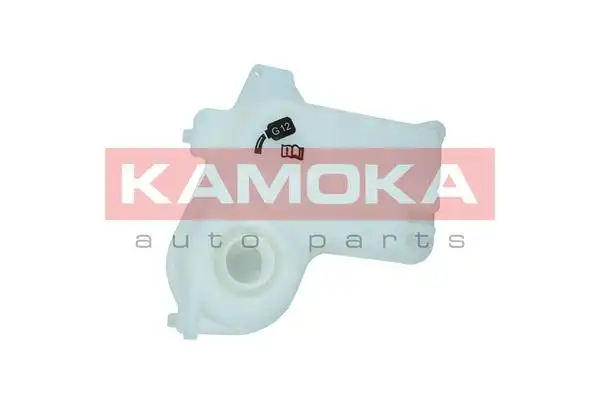 KAMOKA 7720016