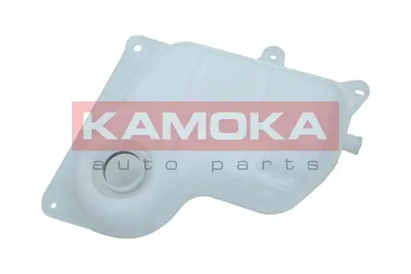 KAMOKA 7720017