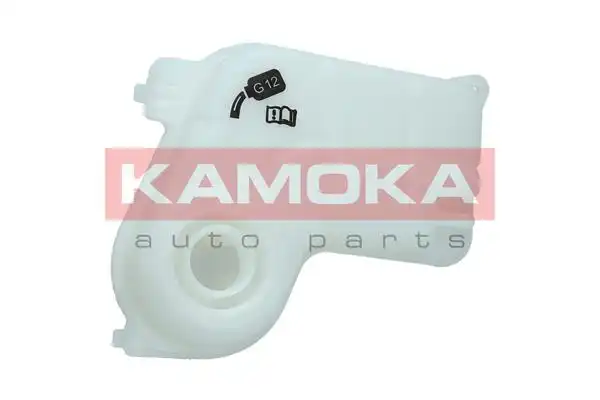 KAMOKA 7720019