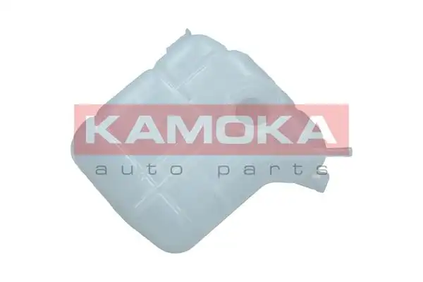 KAMOKA 7720021