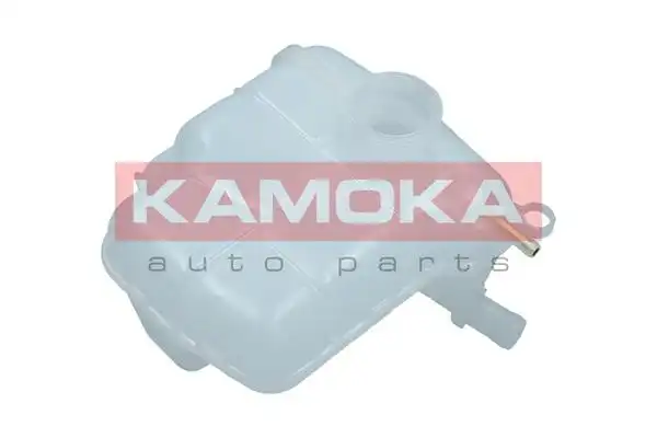 KAMOKA 7720023