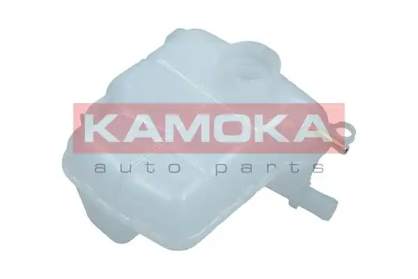 KAMOKA 7720024