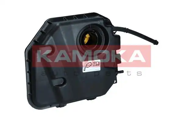 KAMOKA 7720025