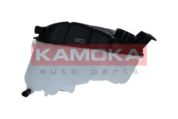 KAMOKA 7720026