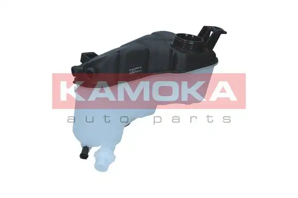 KAMOKA 7720027
