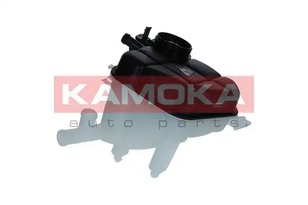 KAMOKA 7720028