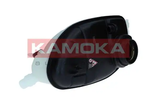 KAMOKA 7720029