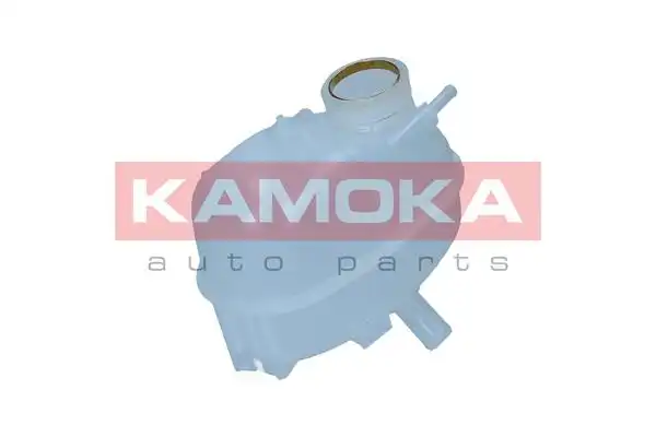 KAMOKA 7720030