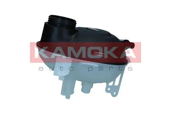 KAMOKA 7720031