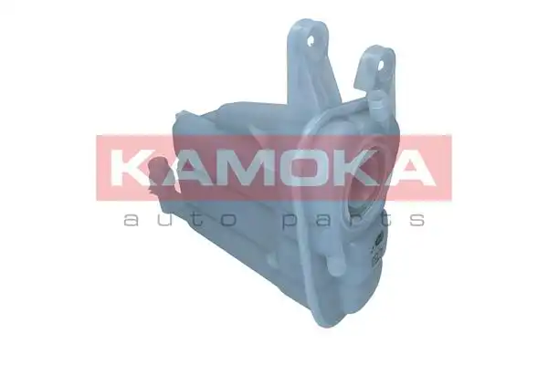 KAMOKA 7720032