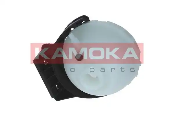 KAMOKA 7720033