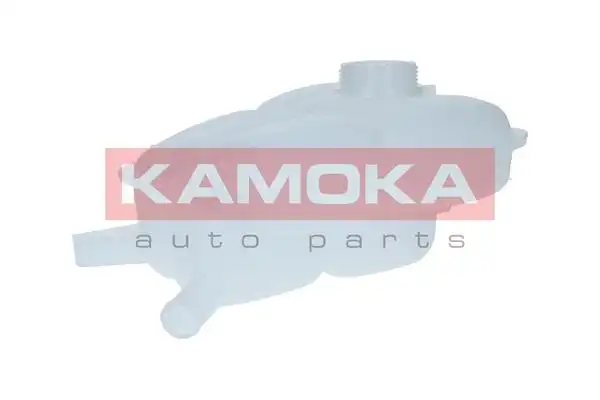 KAMOKA 7720035