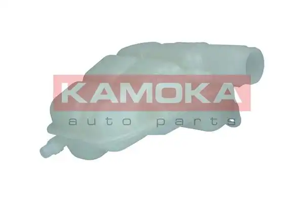 KAMOKA 7720038