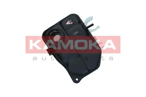 KAMOKA 7720042