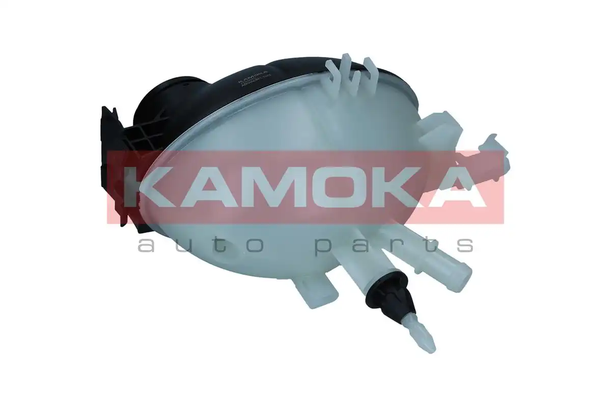 KAMOKA 7720043