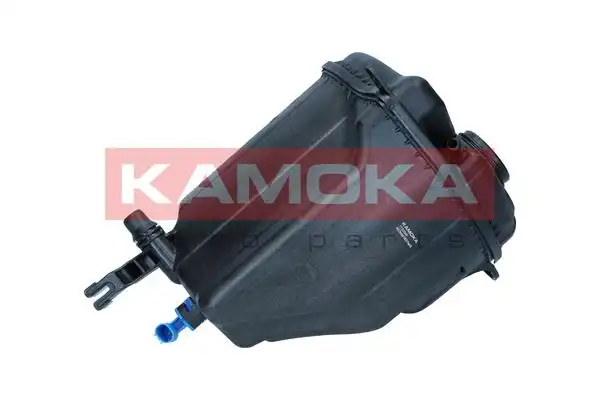 KAMOKA 7720049