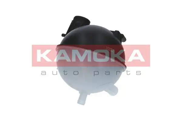 KAMOKA 7720050
