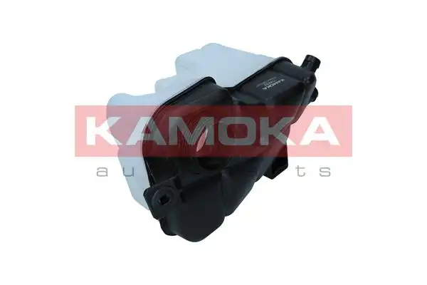 KAMOKA 7720053
