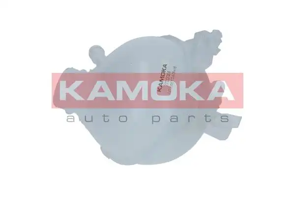 KAMOKA 7720054