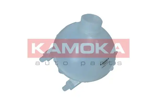 KAMOKA 7720055