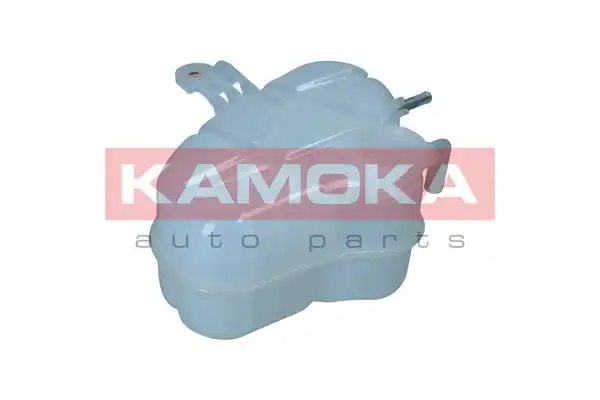KAMOKA 7720064