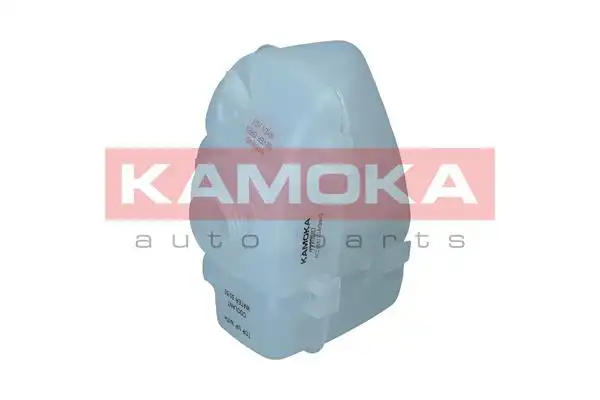 KAMOKA 7720067